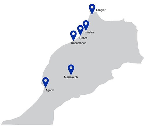 logistica-marocco-6oficinas